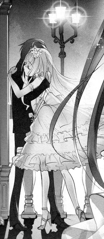 Ichika Orimura Relationships Infinite Stratos Wiki Fandom