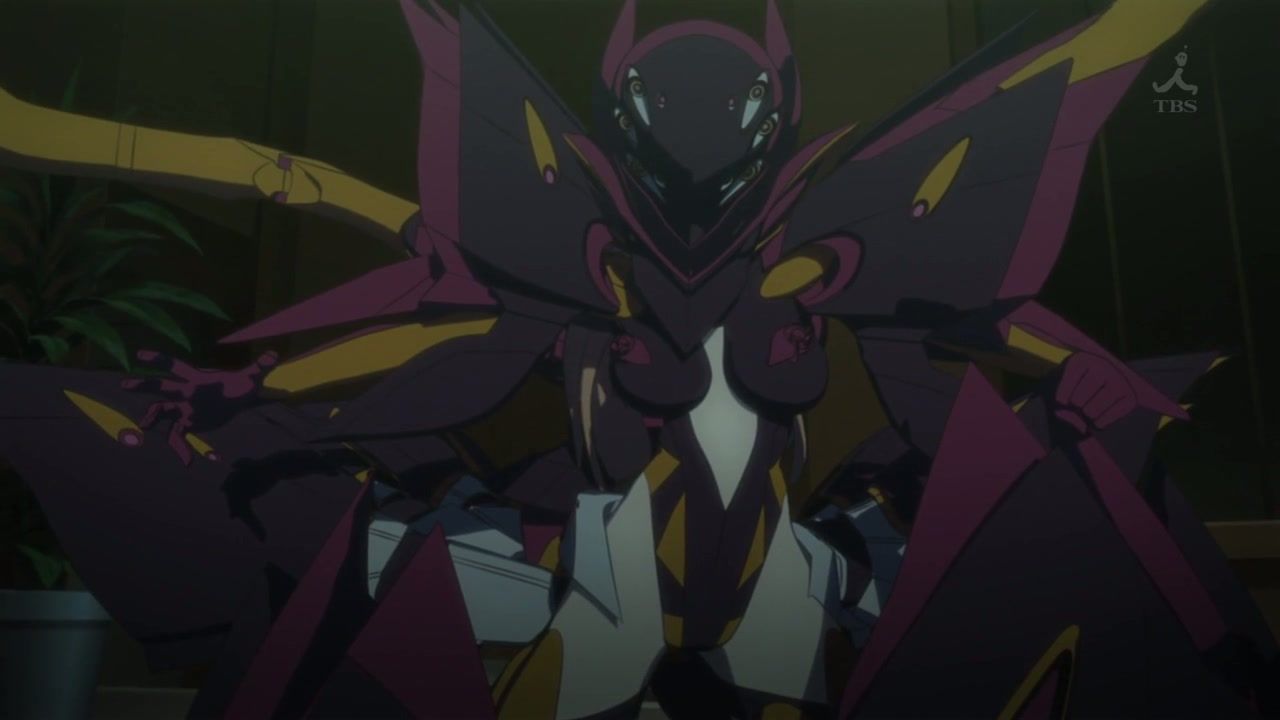 Watch infinite stratos dub online Watch infinite stratos dub online