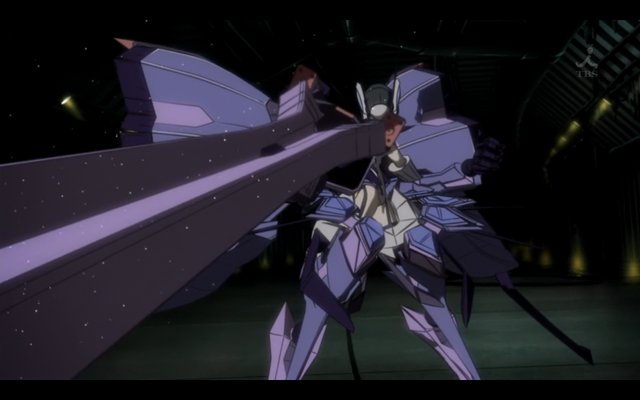 File:Silent Zephyrs in base.png