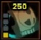 Rip hunters pack