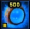 Nil ring