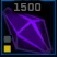 Eclipso diamond