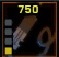 Velocity 9