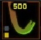 Joker crowbar