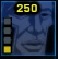 Tmask