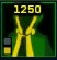 Ra's al ghul's