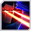 Superman | Infinite Crisis Wiki | FANDOM powered by Wikia