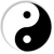 Dao