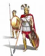 Hoplite 1
