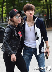 Ailee1