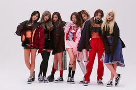 Clc 878543
