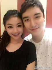 Girlsfighting-trainee-with-seungri-2