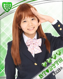 Suugaku joshi gakuen 593068