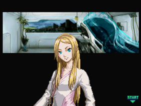 Ch6-2 - katgown