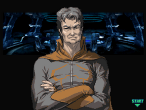 Ch2-4 - mudakov