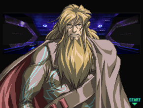 Ch7-2 - michijoabato