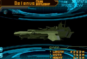 301?cb=20160517075958