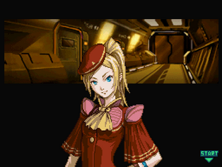 Ch5-6 - katidalanco