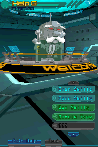 File:Ch1-3 - help.png