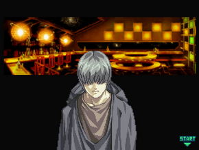 Ch2-1 - alik