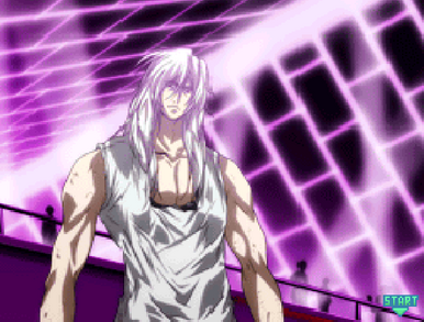 Yuritheman