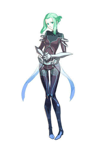 File:Kira.jpg