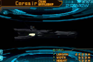 Crosair1.5AA3f60ms