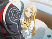 Ch6-3 - katflowers