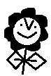 Darth Flower