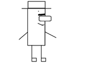 Mustacheman