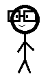 Mr. Know