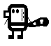 Randy