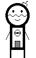 Dave