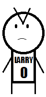 Lawrence