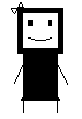 Mrs. Brick