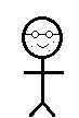 Carl