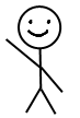 Bob