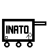 Inator