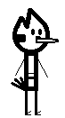 Birdley