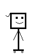 Mrs. Computergirl