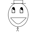 Mr. Epic