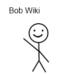 Bobwiki