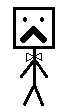 Mr. Broquesupporter