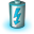 Electricity