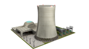 Power Station
