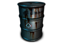 Fuel
