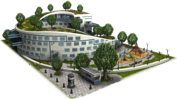 Housing