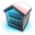 Acommodation