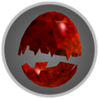 Third Annual Infinity Easter Egg Hunt Eggs Infinity Rpg Wiki