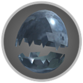 Third Annual Infinity Easter Egg Hunt Eggs Infinity Rpg Wiki